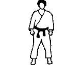 Artes-Marciales-34.gif