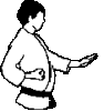 Artes-Marciales-36.gif