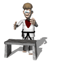 Artes-Marciales-39.gif