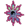 Artes-Marciales-40.gif
