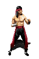 Artes-Marciales-41.gif