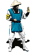 Artes-Marciales-43.gif