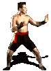 Artes-Marciales-50.gif