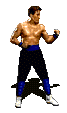 Artes-Marciales-51.gif