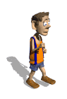 Atletismo-01.gif