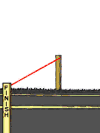 Atletismo-02.gif