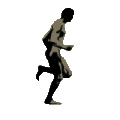 Atletismo-04.gif