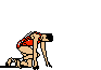 Atletismo-10.gif