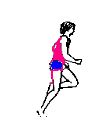 Atletismo-12.gif
