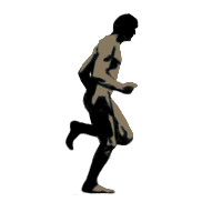 Atletismo-15.gif