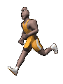 Atletismo-16.gif