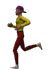 Atletismo-17.gif