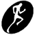 Atletismo-19.gif