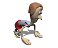 Atletismo-20.gif