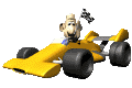 Automovilismo-01.gif