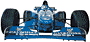 Automovilismo-02.gif