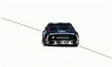 Automovilismo-03.gif
