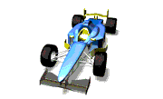 Automovilismo-06.gif