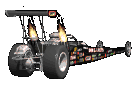 Automovilismo-08.gif