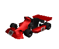 Automovilismo-09.gif