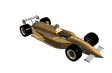 Automovilismo-12.gif