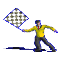 Automovilismo-13.gif