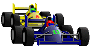Automovilismo-14.gif