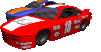 Automovilismo-15.gif