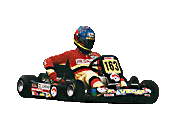 Automovilismo-16.gif
