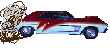 Automovilismo-17.gif