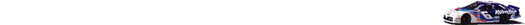 Automovilismo-18.gif