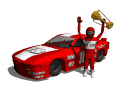 Automovilismo-19.gif