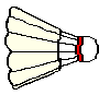 Badminton-03.gif
