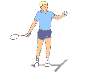 Badminton-05.gif