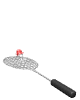 Badminton-06.gif