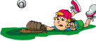 Besibol-01.gif
