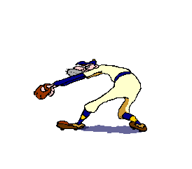 Besibol-02.gif