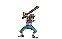 Besibol-04.gif