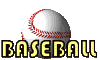 Besibol-05.gif