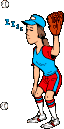 Besibol-06.gif
