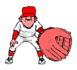 Besibol-08.gif