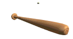 Besibol-10.gif