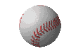 Besibol-11.gif