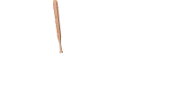 Besibol-13.gif