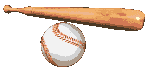 Besibol-14.gif