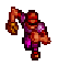 Besibol-15.gif