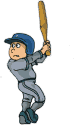 Besibol-18.gif