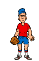 Besibol-19.gif
