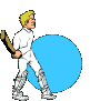 Besibol-20.gif