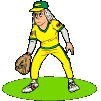 Besibol-21.gif